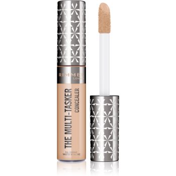 Rimmel The Multi-Tasker corector pentru reducerea imperfecțiunilor 24 de ore - imagine 2